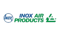 Home 13 INOX AIR Logo