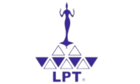 Home 14 LPT Logo