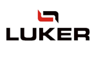 Home 10 LUKER Logo