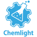 chemlight.in