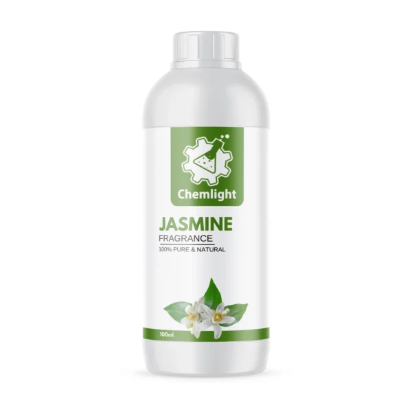 JASMINE FRAGRANCE