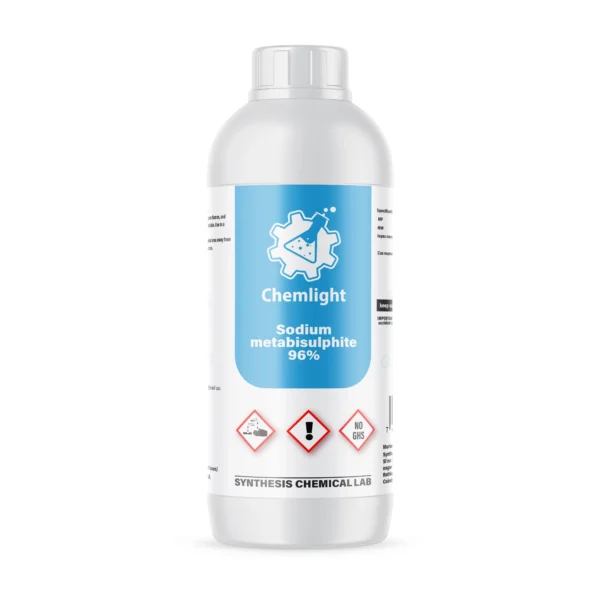 Sodium Metabisulfite