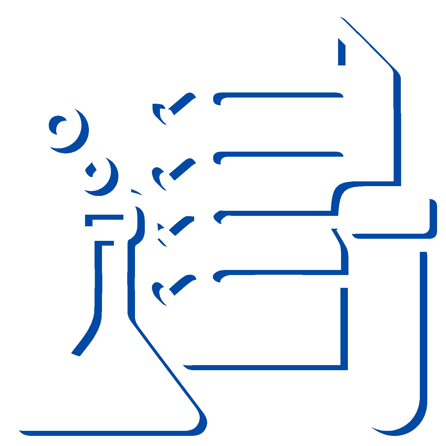 Home 2 Chem web icons 2 01