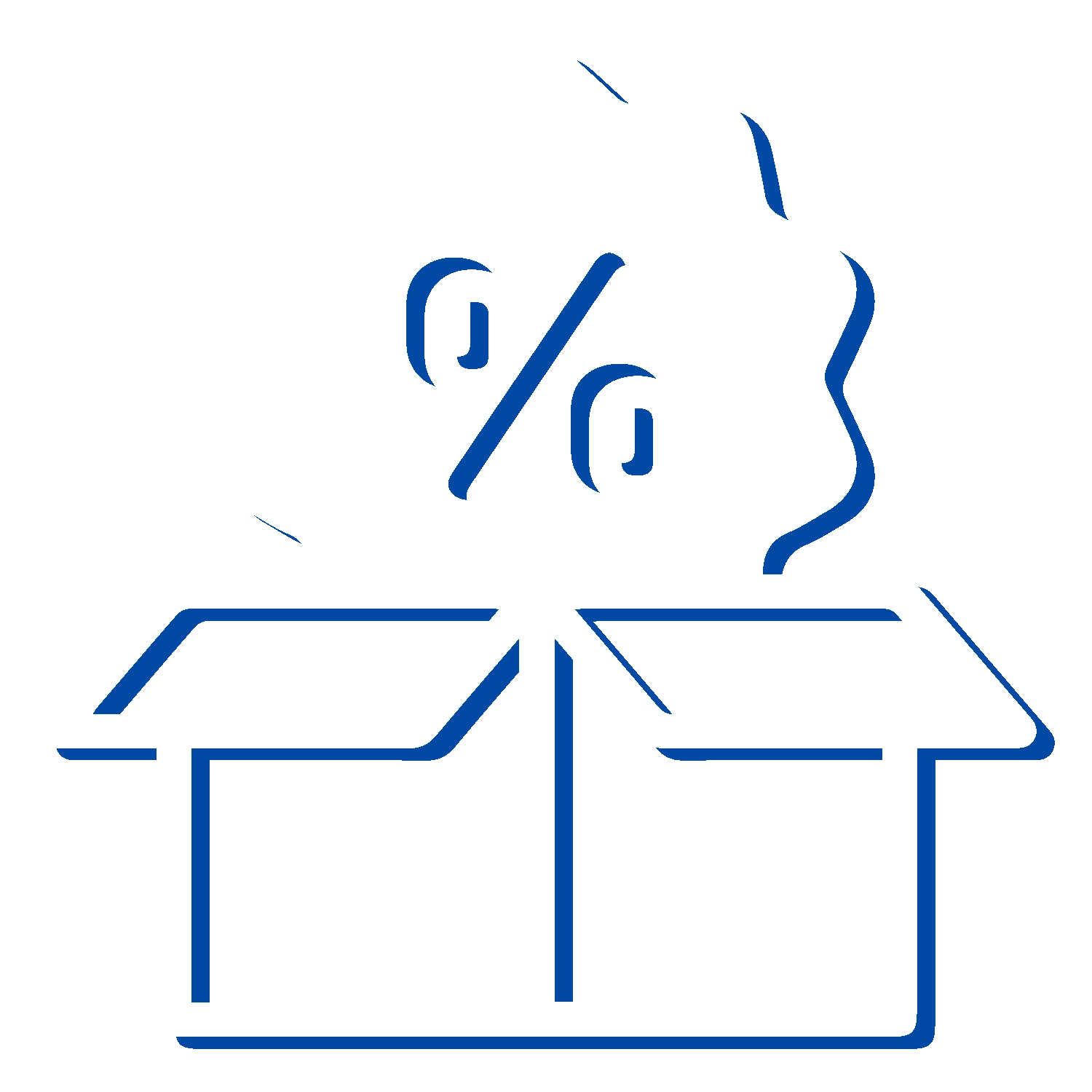 Home 1 Chem web icons 4 01