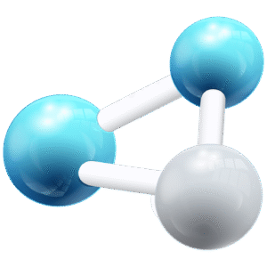 Industrial Chemical Consulting 16 mlll 01