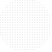Home 5 shape 56