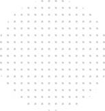 Home 10 shape 57