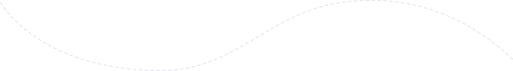 Industrial Chemical Consulting 15 shape 64