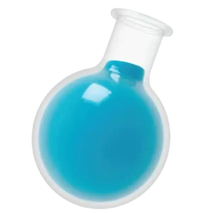Industrial Chemical Consulting 17 test tube 01
