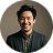 Industrial Chemical Consulting 38 Cheerful Man in Blazer