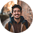 Industrial Chemical Consulting 20 Cheerful Young Man Outdoors