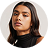 Industrial Chemical Consulting 22 Elegant Portrait Woman