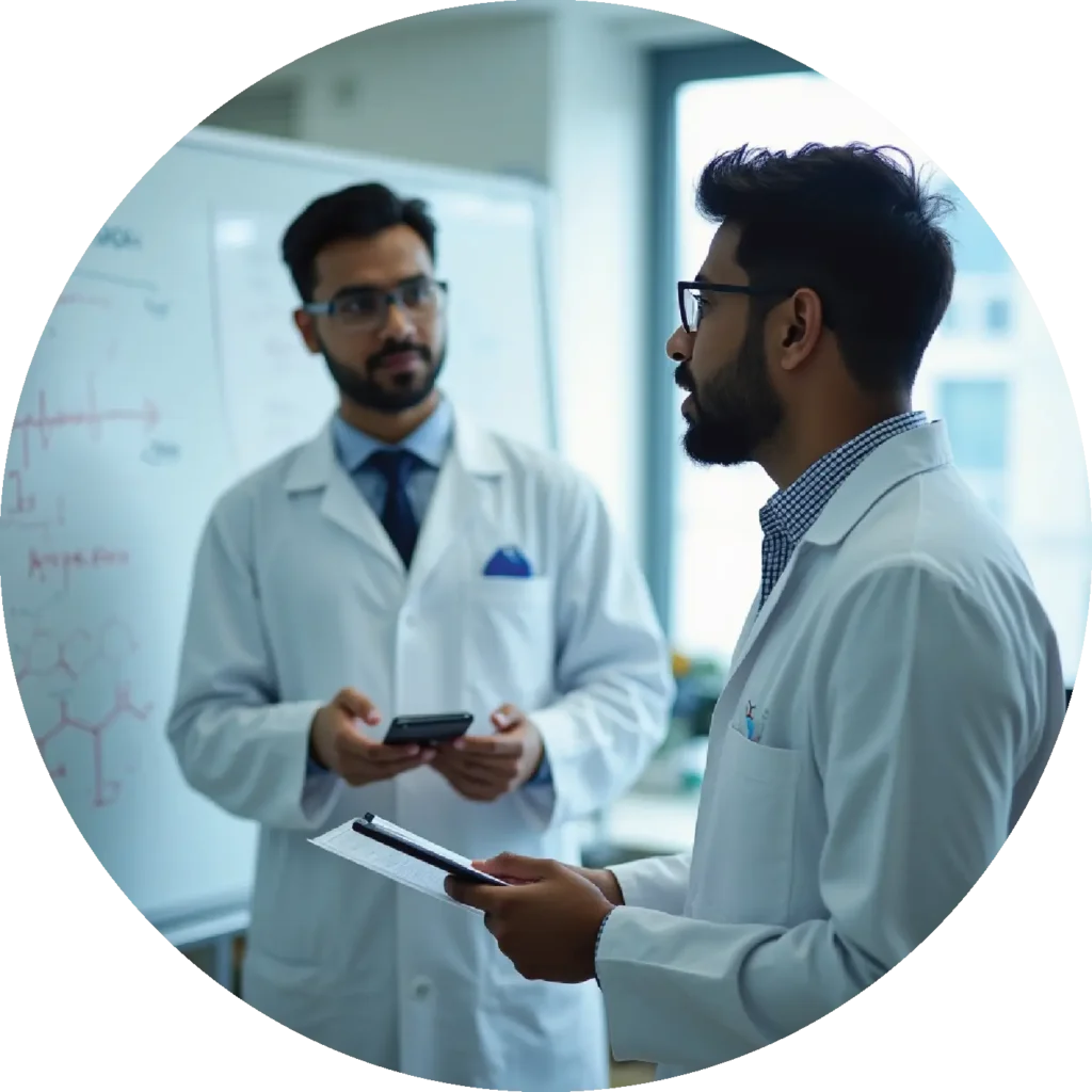 PhD Research Support 11 PHD 1 01