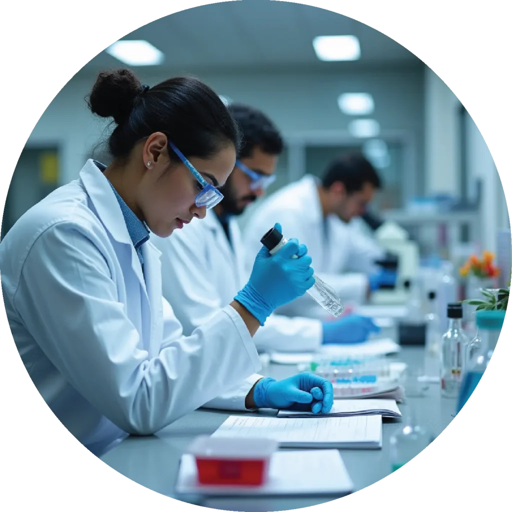 PhD Research Support 12 PHD 2 01
