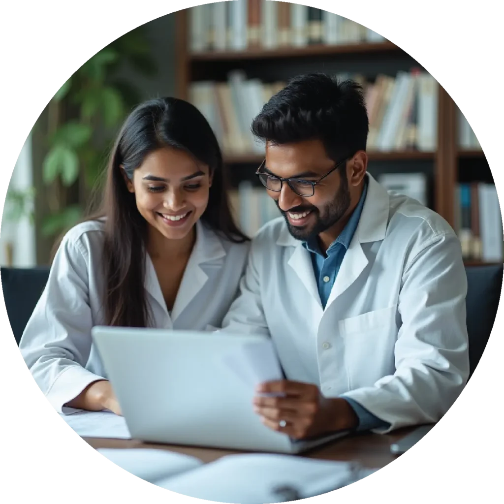 PhD Research Support 14 PHD 4 01