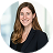Industrial Chemical Consulting 36 Professional Portrait of a Smiling Woman