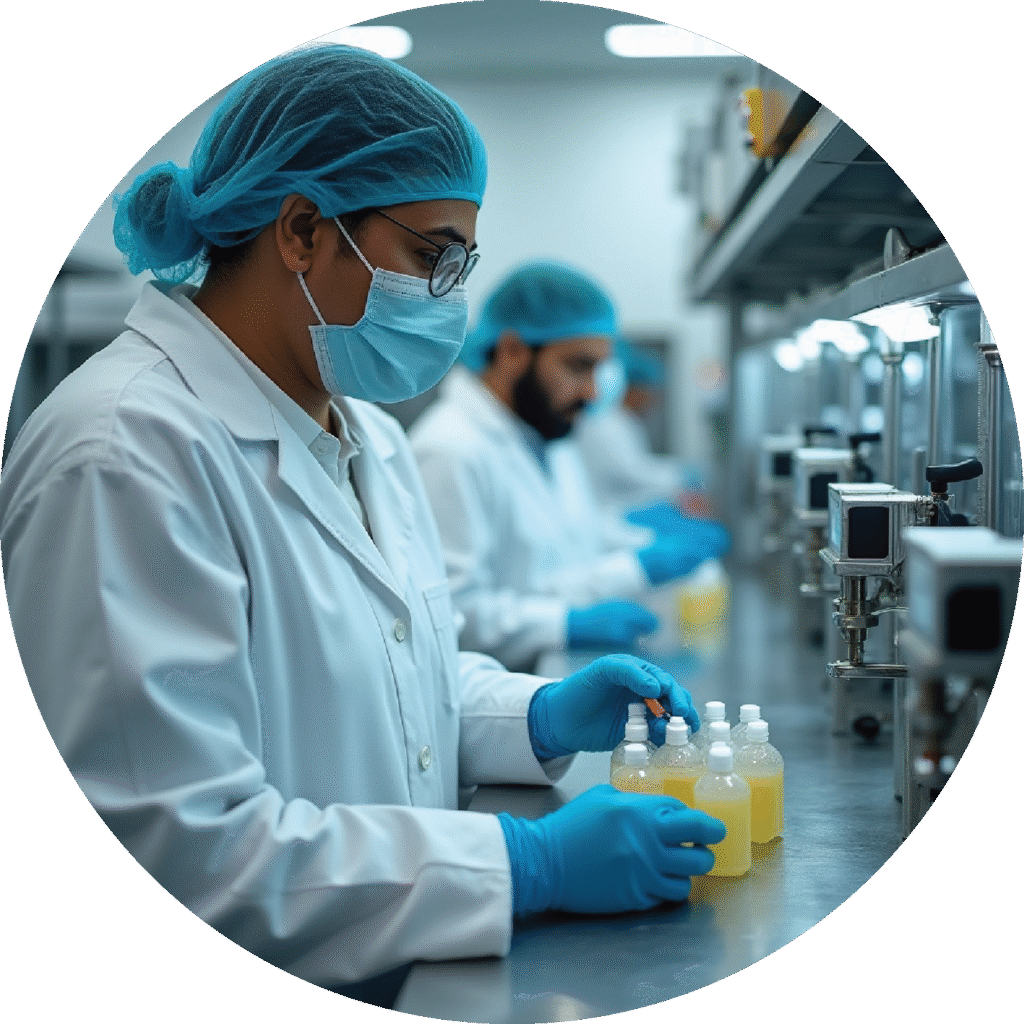 Product Development 14 STEP 33 01 01