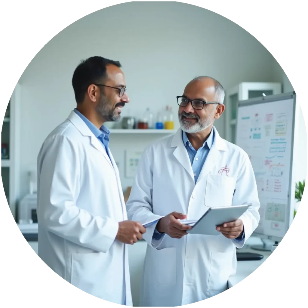 Industrial Chemical Consulting 11 ind 1 01