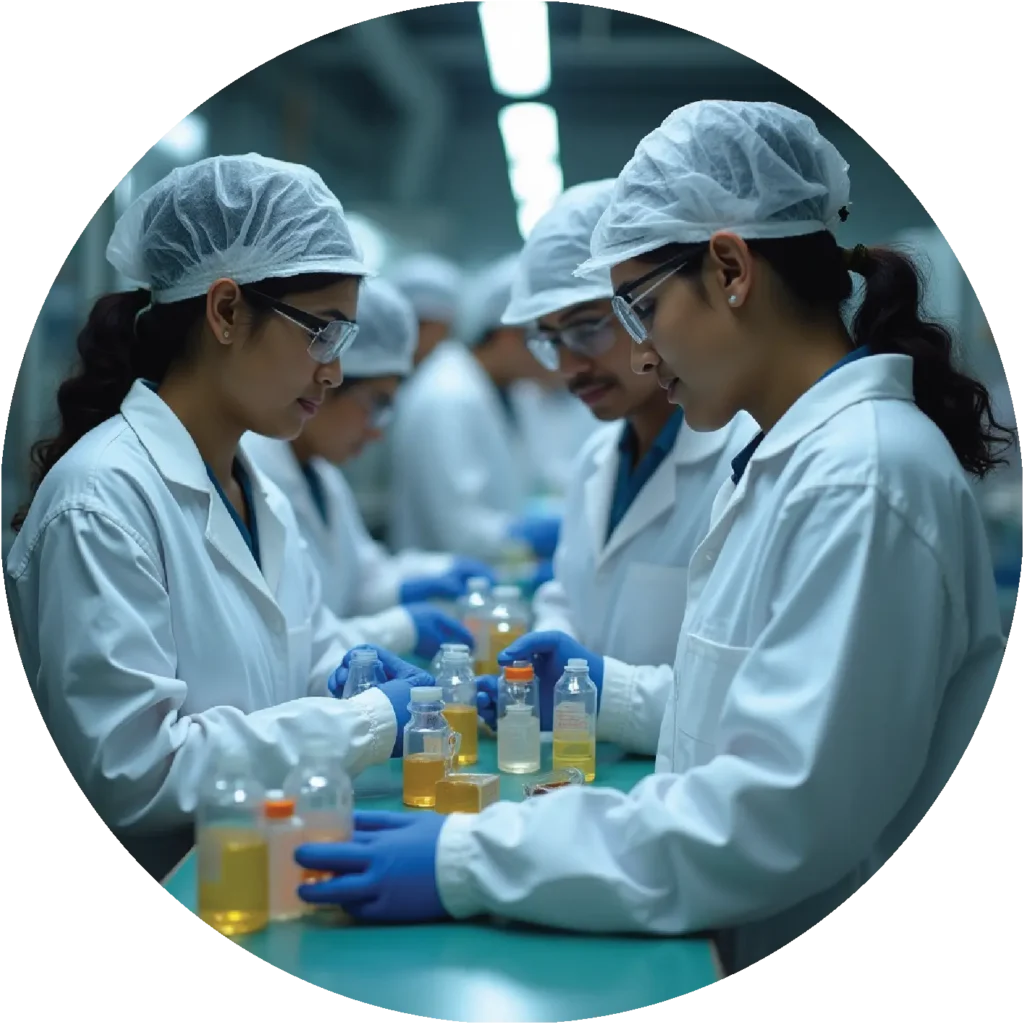 Industrial Chemical Consulting 14 ind 4 01